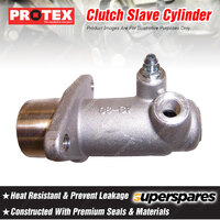 Clutch Slave Cylinder for Holden Panel EH EJ HD HR 2 Door Van 63-68