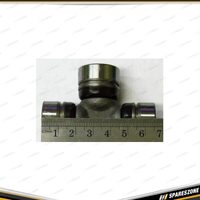 Pro-Kit Universal Joint Coupling Shaft Coupler Multi Purpose Use RUJ-1784