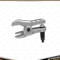 PK Tool Hydraulic Ball Joint & Tie Rod Separator - Suit Most Cars & Light Trucks