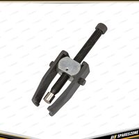 PK Tool Pulley Puller Remove Pressed-on Pulley From Power Steering Pumps & ALTs