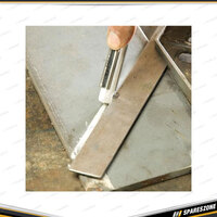 PK Tool Soapstone Welding Marker for Temporarily Making on Welds & Metal Surface