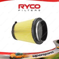 Ryco Air Filter for Ford Mustang Bullit 5.0L FN FM V8 A1996 Premium Quality