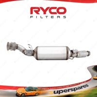 Ryco Diesel Particulate Filter for Mercedes Benz Sprinter 3.5-t 4.6-T 5-T 1000mm