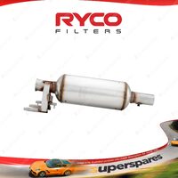 Ryco Diesel Particulate Filter for Mercedes Benz Sprinter 3.5-t 5-T B906 06-09