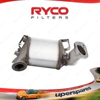 Ryco Diesel Particulate Filter for Dodge Caliber Journey JC 2.0L 103kW