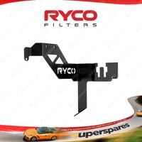 1 x Ryco 4x4 Filtration Upgrade Kit for Ford Ranger PX 2.2 3.2L TDdi 2011-2022