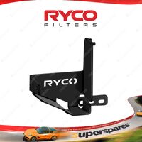 1 x Ryco 4x4 Filtration Upgrade Kit for Holden Colorado RG 2.8L TD 132Kw 12-13