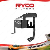 Ryco 4x4 Filtration Upgrade Kit for Mitsubishi Triton MQ MR KJ KK KL Pajero KS