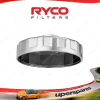 Ryco Spin On Wrench for Fits spin-on filter cup tool 101mm Premium Quality