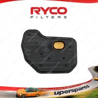 Ryco Transmission Filter for Holden Crewman Utility VY VZ Rodeo RA Statesman WL