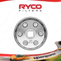 Premium Quality Ryco Spin On Filter Cup RST201 Service Tool Brand New