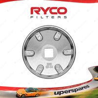 Premium Quality Ryco Spin On Filter Cup RST202 Service Tool Brand New