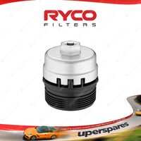 Premium Quality Ryco Spin On Filter Cup RST205 Service Tool Brand New