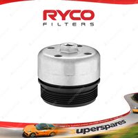 Premium Quality Ryco Spin On Filter Cup RST207 Service Tool Brand New