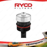 Premium Quality Ryco Spin On Filter Cup RST208 Service Tool Brand New