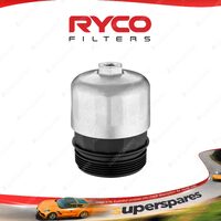 Premium Quality Ryco Spin On Filter Cup RST209 Service Tool Brand New