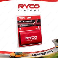 Premium Quality Ryco Flexible Funnel RST300 Service Tool Brand New