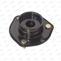 Superspares Front Strut Mount for Mazda 6 GG 08/2002-11/2007 Brand New