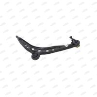 Superspares Left Front Lower Control Arm for Bmw 3 Series E36 05/1991-08/1998