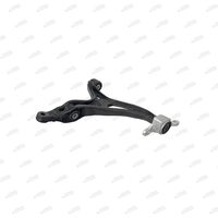 Superspares Left Front Lower Control Arm for Mercedes Benz M Gl Class W164 X164