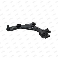 LH Front Lower Control Arm With Ball Joint for Mazda Cx 9 TB SERIES 1 2 3