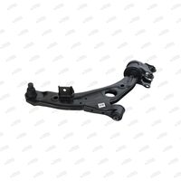 RH Front Lower Control Arm With Ball Joint for Mazda Cx 9 TB SERIES 1 2 3