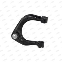 Superspares Left Front Upper Control Arm for Mazda Bt 50 UR UP 10/2011-ONWARDS