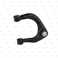 Superspares Right Front Upper Control Arm for Mazda Bt 50 UR UP 10/2011-ONWARDS