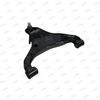 RH Front Lower Control Arm for Nissan Navara Thai Built D40 5 SPEED AUTO