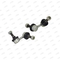 Superspares Right Front Sway Bar Link for Honda Cr V RD 12/2001-01/2007