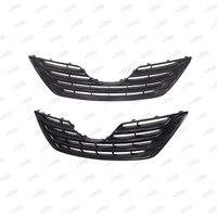 Superspares 1 pc of Grille for Toyota Camry CV40 07/2006-08/2009 Brand New