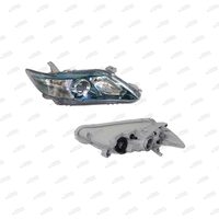 Superspares Right Headlight for Toyota Camry Sportivo CV40 07/2009-11/2011