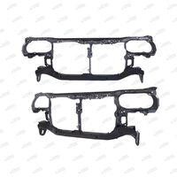 Front Radiator Support Panel for Toyota Corolla AE101 09/1994-09/1998