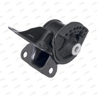 Superspares Left Engine Mount for Mazda Cx 7 ER 2.3 2.5L Inline 4 Petrol L3 L5