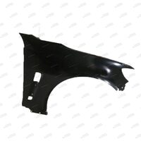 Superspares Right Guard for Holden Commodore VF 03/2013-ONWARDS Brand New