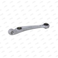 Left Front Lower Front Control Arm With Ball Joint for Audi A4 B8