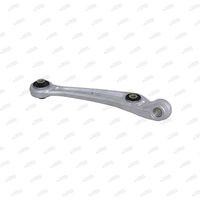 Right Front Lower Front Control Arm With Ball Joint for Audi A4 B8