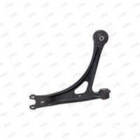 Superspares Left Front Lower Control Arm for Audi Tt 8N 05/1999-08/2006