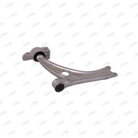 Superspares Left Front Lower Control Arm for Audi Tt 8J 09/2006-09/2014