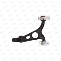 Superspares Right Front Lower Control Arm for Alfa Romeo 147 09/2001-2011