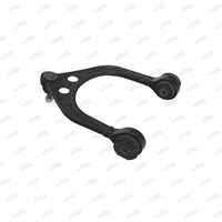 LH Front Up Control Arm for Chrysler 300 300C 2 Even Round Holes Near Ball Joint