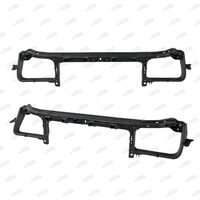 Superspares Radiator Support Panel for Chrysler 300C 11/2005-ONWARDS