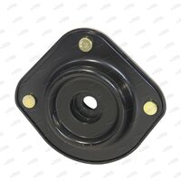 Superspares Front Strut Mount for Chrysler Pt Cruiser Bearing Diameter 48Mm