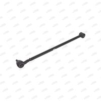 LH OR RH Rear Lower Lateral Rod for Chrysler Pt Cruiser PG 07/2000-ONWARDS