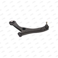 Left Front Lower Control Arm for Chrysler Grand Voyager RT 04/2008-ONWARDS