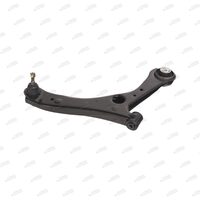 Right Front Lower Control Arm for Chrysler Grand Voyager RT 04/2008-ONWARDS