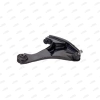 Left Front Lower Control Arm for Daihatsu Terios J100 J102 01/1997-2005