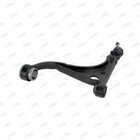 Superspares Right Front Lower Control Arm for Ford Falcon AU SERIES 2 BA BF