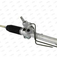 Power Steering Rack for Ford Falcon FG 6 Cylinder V8 02/2008-10/2011