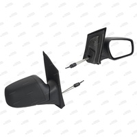 Door Mirror Right Hand Side for Ford Focus Ls/Lt 01/2005-20/2009 Nt Wad